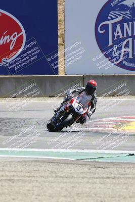 media/Aug-29-2025-TrackDaz (Fri) [[e7163b0dc3]]/A Group/12pm (Turn 11)/